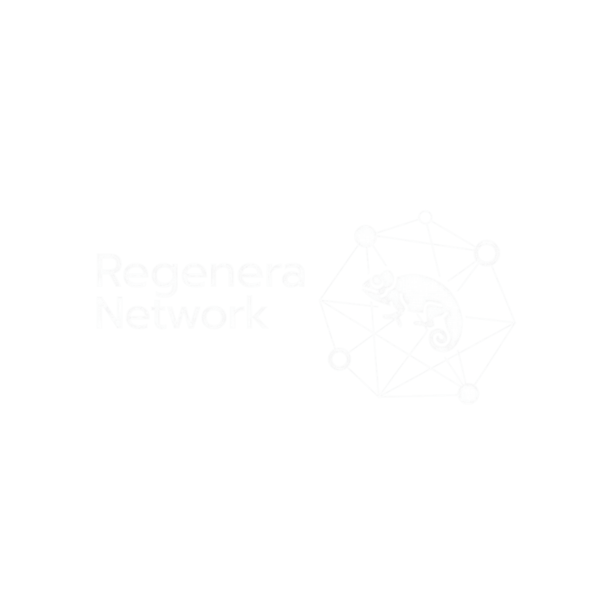 Regenera Network